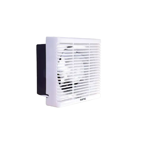 QUẠT HÚT ÂM TƯỜNG MPE AF150