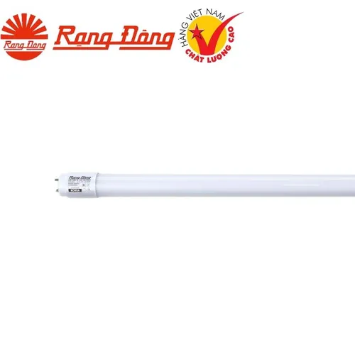 ĐÈN TUÝP LED 6 TẤC RẠNG ĐÔNG - ĐÈN LED TIẾT KIỆM ĐIỆN CAO CẤP 