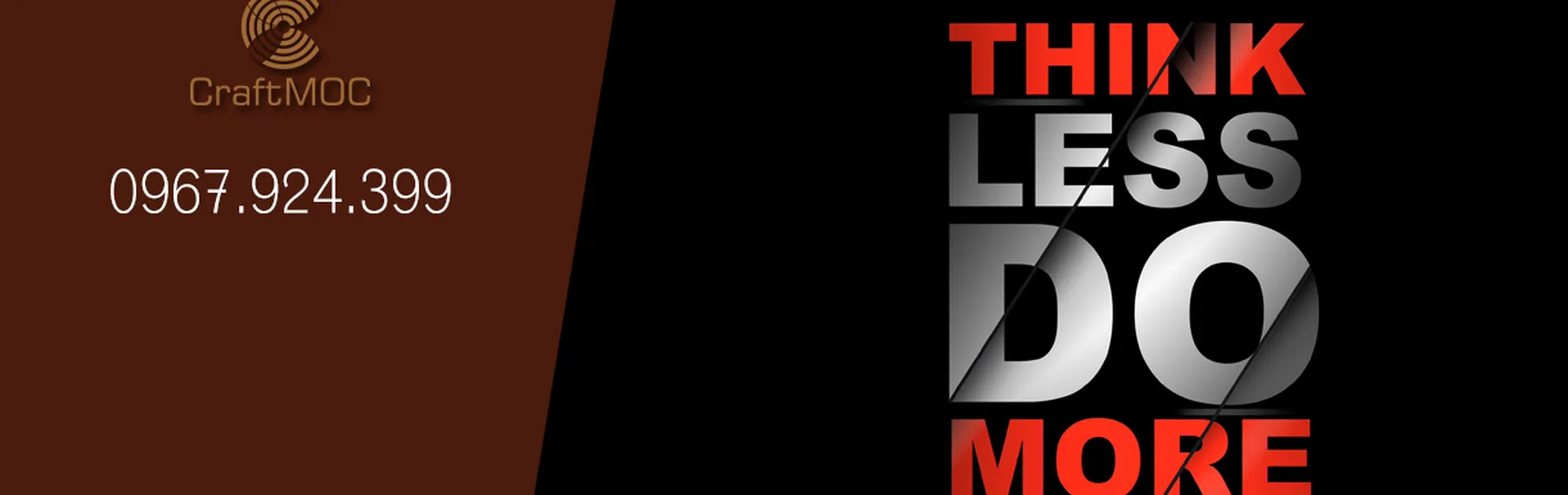 Động lực cuộc sống