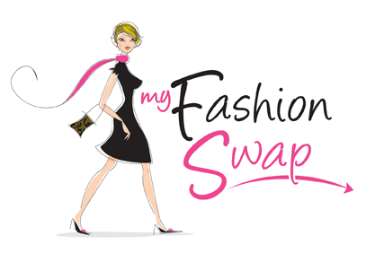 Fashion Swap