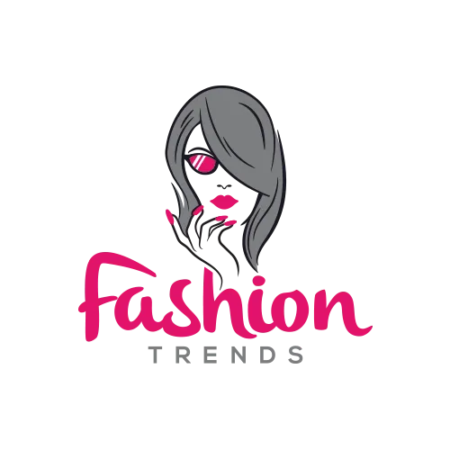 Fashion Trends
