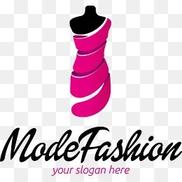 Mode Fashion