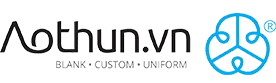 Aothun.vn