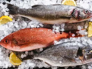 Bí quyết chọn cá tươi ngon, không sợ mua nhầm cá ươn