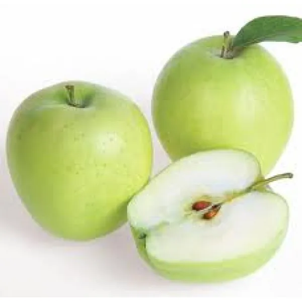 Táo xanh Mỹ