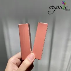 HỘP ĐỰNG SON THỎI HANDMADE 03