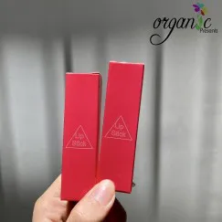 HỘP ĐỰNG SON THỎI HANDMADE 04