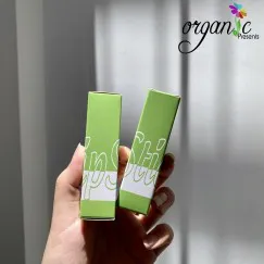 HỘP ĐỰNG SON THỎI HANDMADE 05