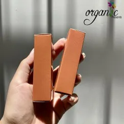 HỘP ĐỰNG SON THỎI HANDMADE 6