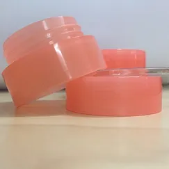 HŨ HỒNG 8G (LANEIGE)
