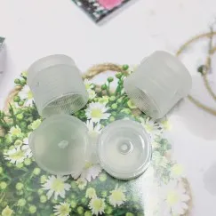 NẮP BẬT PHI 20