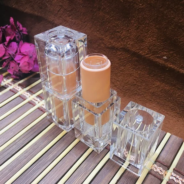 VỎ SON HANDMADE (VUÔNG TRONG) 