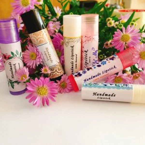 COMBO TEM DECAL DÁN VỎ SON