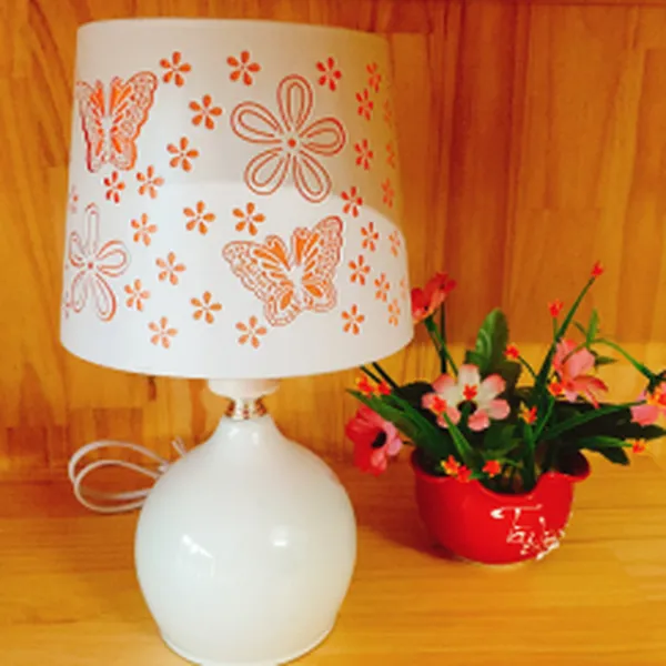 ĐÈN CẢM ỨNG 12A