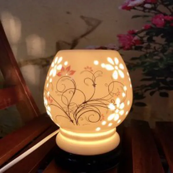 ĐÈN SỨ THẤU QUANG 03