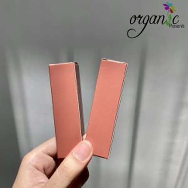 HỘP ĐỰNG SON THỎI HANDMADE 03