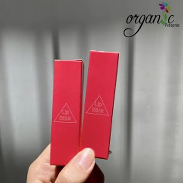 HỘP ĐỰNG SON THỎI HANDMADE 04