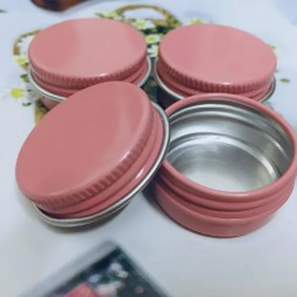 HŨ NHÔM HỒNG SÁNG 10G