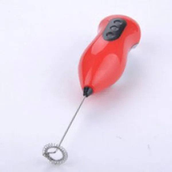 MÁY KHUẤY MÀU (DÙNG PIN)