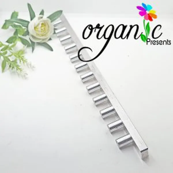 THANH ĐẨY SON 12 LỖ