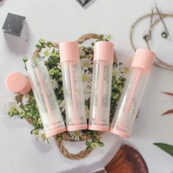 VỎ SON DƯỠNG MINI 11 (CAM TRONG)