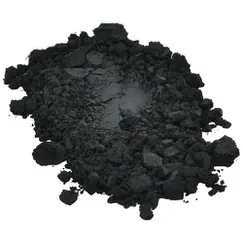 BLACK OXIDE