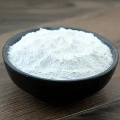 BỘT TALC