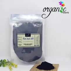 BỘT THAN HOẠT TÍNH