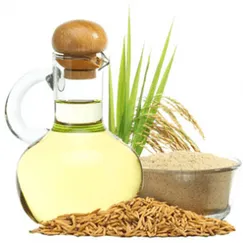 DẦU CÁM GẠO