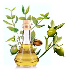 DẦU JOJOBA