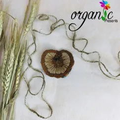 DÂY THỪNG TRANG TRÍ