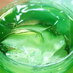 GEL NHA ĐAM (HÀN QUỐC)