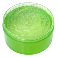 GEL NHA ĐAM (ORGANIC)