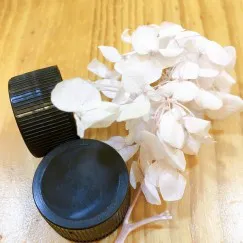 NẮP VẶN MÀU ĐEN PHI 24