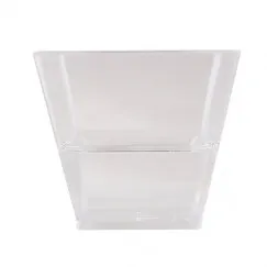 PHENOXYETHANOL - BẢO QUẢN SẢN PHẨM