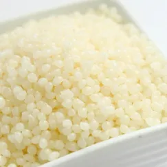 Sáp Candelilla Mỹ