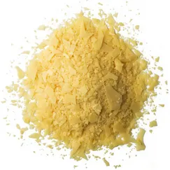 Sáp Carnauba Mỹ