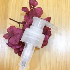 VÒI NHẤN NHỎ GIỌT PHI 28