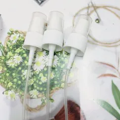 VÒI XỊT PHUN SƯƠNG PHI 20