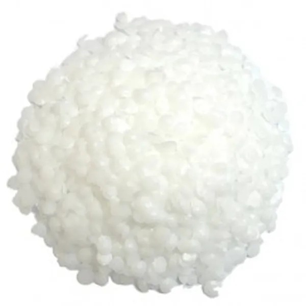 BENHENTRIMONIUM CHLORIDE - PHỤC HỒI TÓC HƯ TỔN