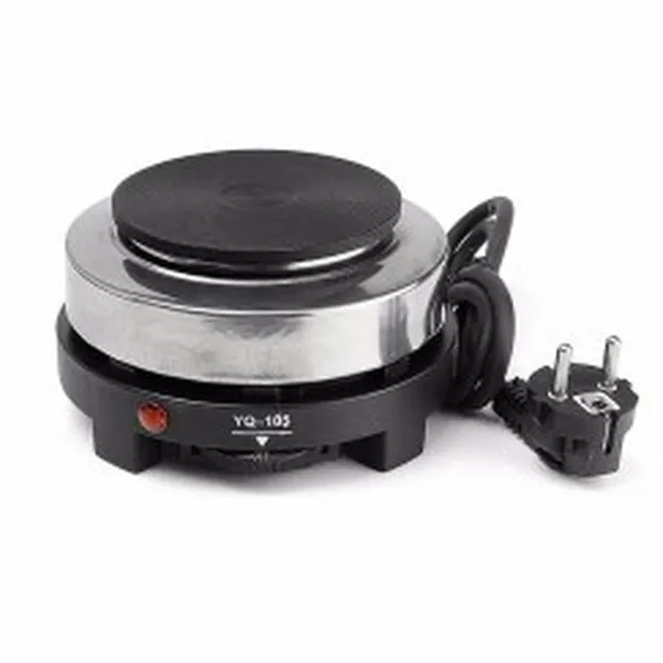 BẾP ĐIỆN 500W