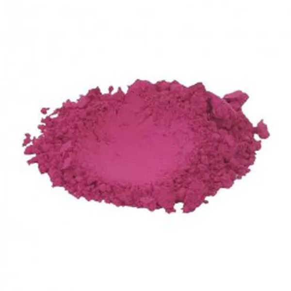 BERRY RED (MỸ)