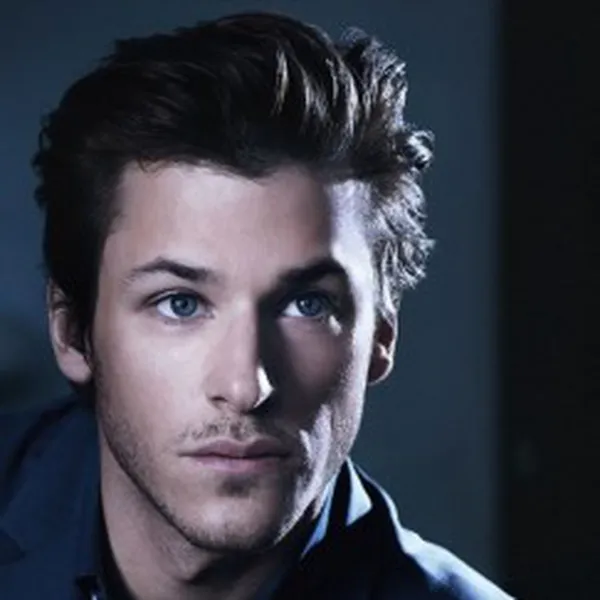 BLUE SPIRIT by CHANEL