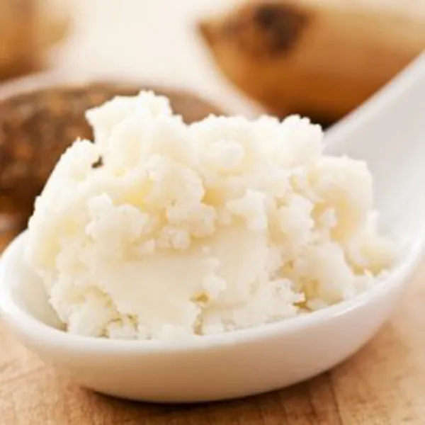 BƠ SHEA (MỸ)