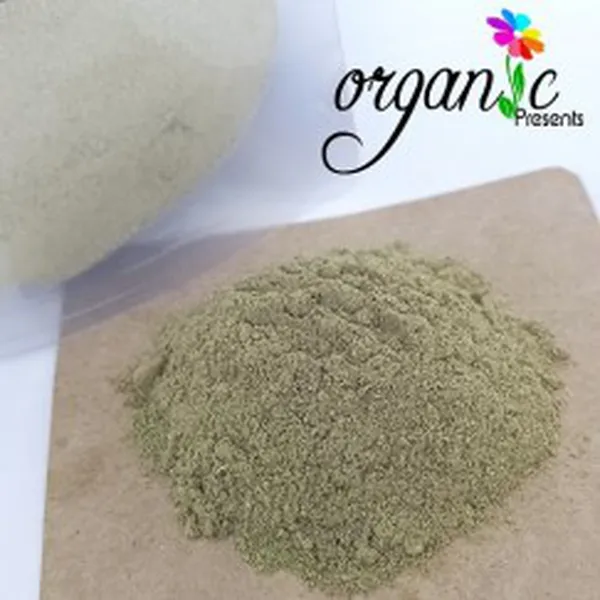 BỘT NEEM