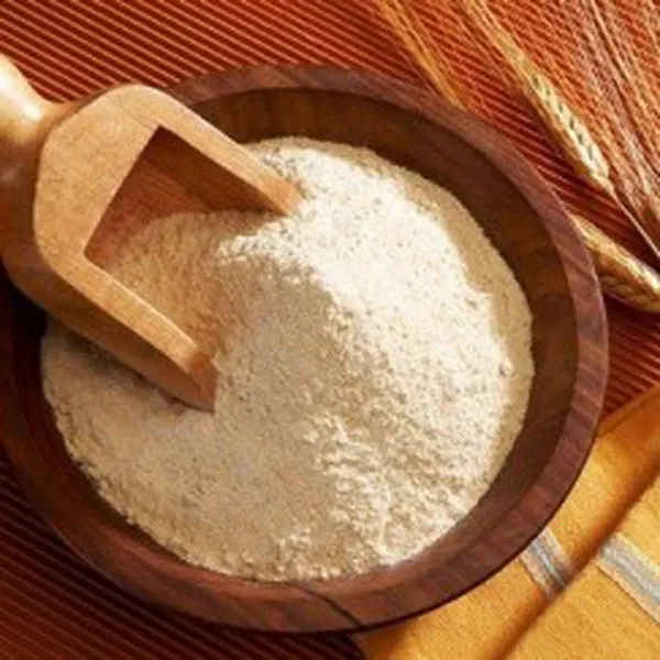 BỘT THUỐC BẮC RỬA MẶT