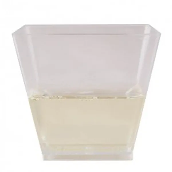 COCAMIDE DIETHANOALAMINE (CDE)