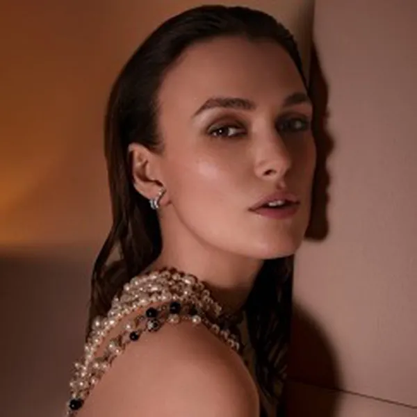 COCO MADEMOISELLE by CHANEL