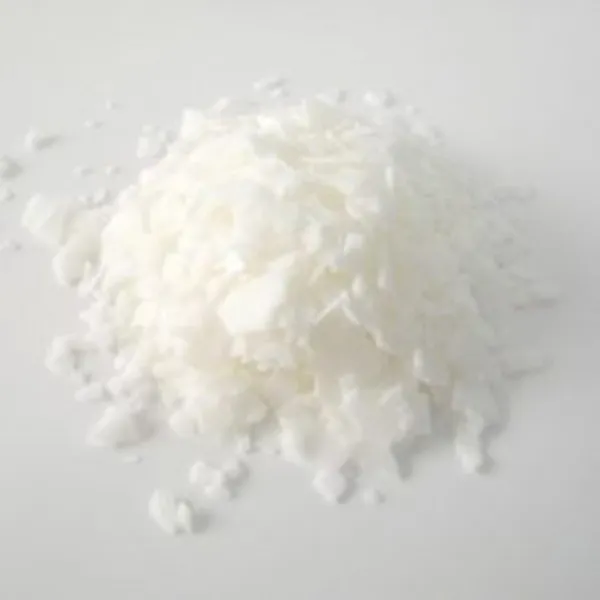 CREAM MAKER NF