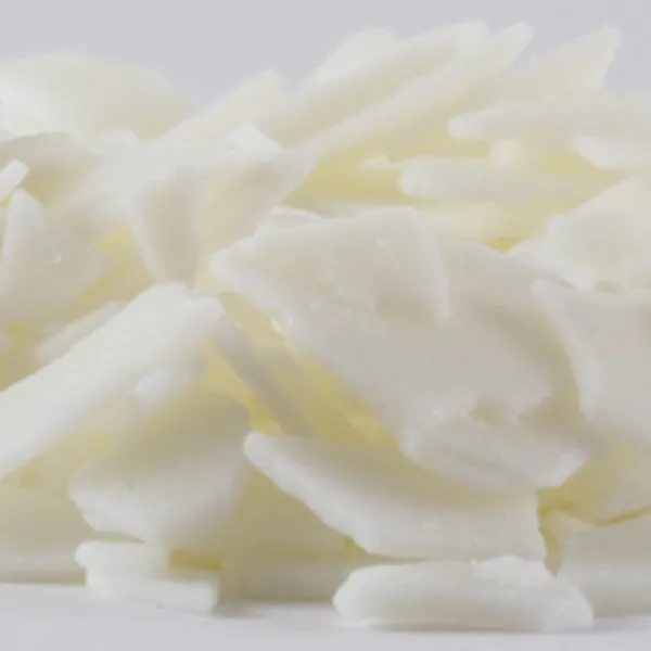 CREAM MAKER SE-PF